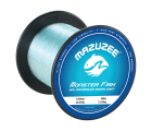 AQUA MARINE - Monster Fish - High Performance Monofilament (300m Spool)